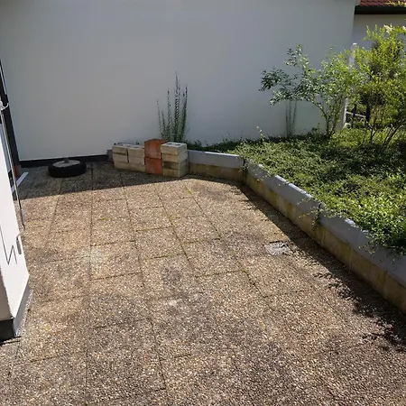 Apartment Sonnenterasse Allgaeu Trifft Oberschwaben